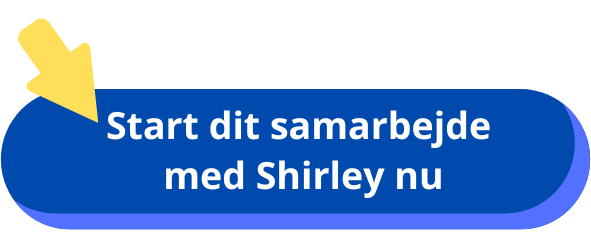 Book tid hos sexolog